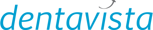 dentavista_logo.png 